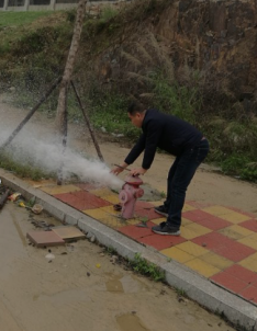 5e9eb4b034f82.png 5e9eb4b034f82.png